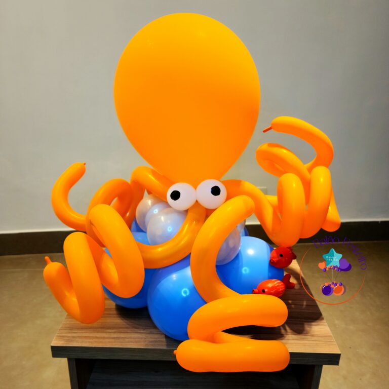 20250118_162500