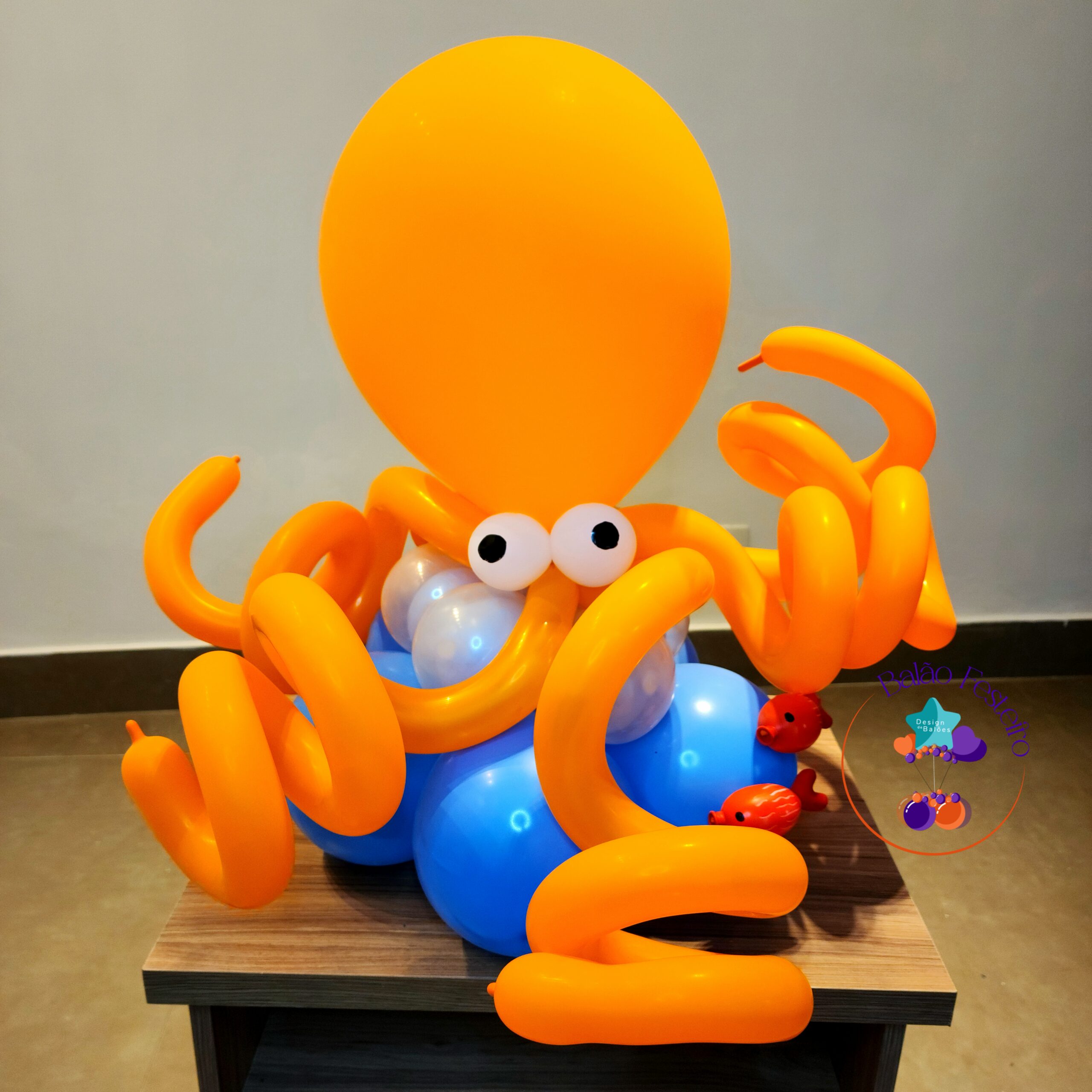 20250118_162500