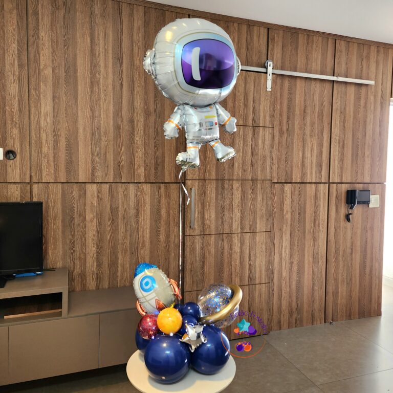 20250709_102714