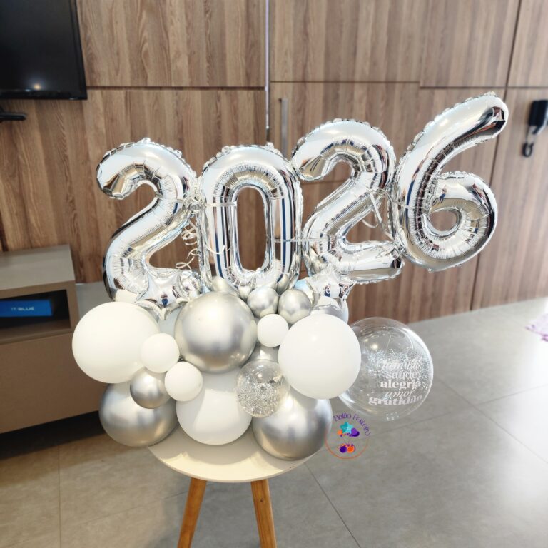 20251229_101118